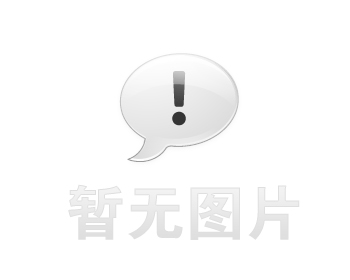 株洲市瓷砖空鼓维修推荐靠谱商家之瓷砖松动维修洗衣房地砖起拱推荐哪个公司？推荐诚匠小爱修缮